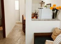 Apartamento Mobiliado Dez min do Aeroporto Aeroconforto - B&B Manaus