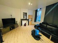 Heart of Antwerp - B&B Anversa