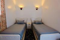 Memnon House - B&B Al Karnak