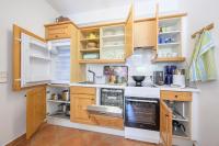 Appartement - Rez-de-Chaussée