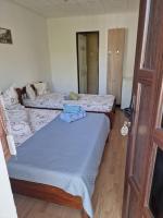 Deluxe Familiekamer