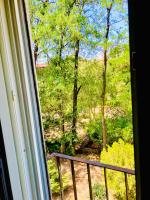 Happy Sweet Apartment - Ferienwohnung Niš