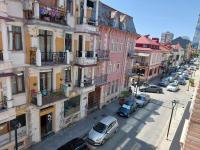 Шарм Старого города - B&B Batumi