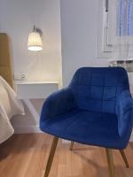 El Rinconin I - B&B Cangas de Onís