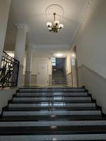 Modern, stylish apartment in the heart of the city - Ferienwohnung Stettin
