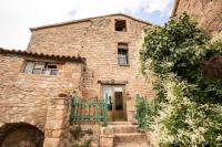 Can Ollé - B&B Rubí