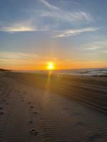 Willa Anna - Chambres d’hôtes Mielno