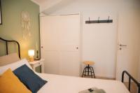 Casa Quieto - B&B Motovun