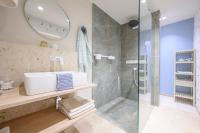 Appartamento - Piano Terra