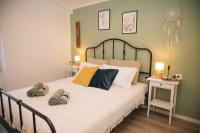 Casa Quieto - B&B