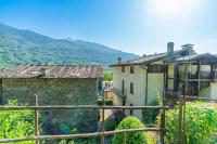 B&B da Nonno Gianni - Bed and Breakfast Nigola