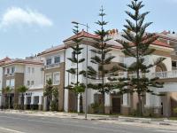 Appartement cosy près de la mer - Ferienwohnung Al-Hoceima