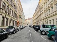 City Apartment Vienna - B&B Viena