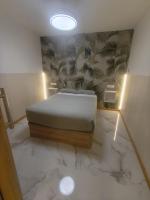 Appartamento Deluxe con 1 Camera da Letto