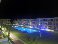 Appartement Balneaire avec piscine à El Mansouria - B&B El Mansouria