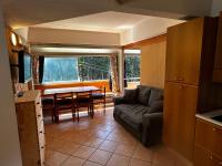 Sole Alto Marilleva - B&B Mezzana