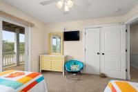 Haven Of Rest - Ferienwohnung Nags Head