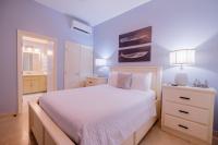 Apartment mit 3 Schlafzimmern