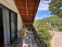 Lola - B&B Prolomska Banja