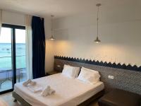 Deluxe Double Studio