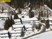 Studio in Bad Mitterndorf - Steiermark 41119 - B&B Mitterndorf im Steirischen Salzkammergut