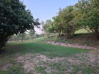 Casa Tone - B&B Grdoselo