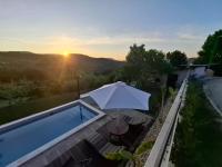 Casa Tone - B&B Grdoselo