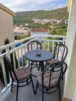 Rooms Raguž - B&B Neum