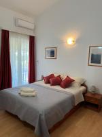 Rooms Raguž - B&B Neum