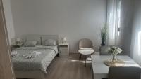 Apt 3- Sokobanjica apartmani - B&B Soko Banja