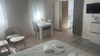 Apt 3- Sokobanjica apartmani - B&B Soko Banja