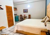 Estudio Estándar