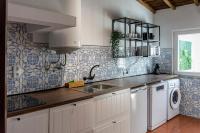 Casa Formosa - B&B Cuba