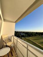 Apartament Panorama Żory - B&B Żory