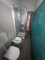 Golden Sea Apartment - B&B Albisola Superiore