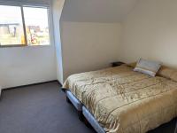 Casa con estacionamiento linares - Bed and Breakfast Linares