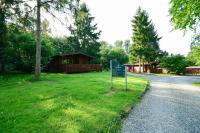 The Bunker - Bed and Breakfast Legbourne