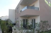 Wiki - Bed and Breakfast Vodice