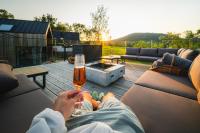 Casa con 3 Camere da Letto