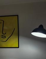 White Charm Studio - B&B Komotiní