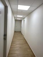 B&B Ercole Agrigento - B&B Villaggio Mosè