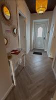 Brisa do Nordeste - Bed and Breakfast Nordestinho