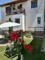 Kuća Amazonija - B&B