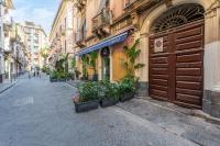 Matrangela B&B Catania - B&B Catania