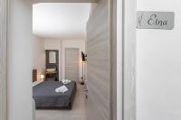 Matrangela B&B Catania - B&B Catania
