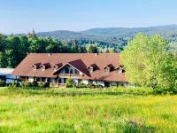 Aotearoa - Mountain apartment in Bavaria, Mitterdorf - Mitterfirmiansreut - Ferienwohnung Mitterfirmiansreut
