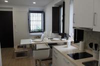 Triana Castilla - B&B Seville