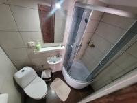 Habitación cuádruple