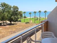 Apartamento en primera linea - B&B Orpesa