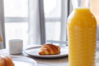 Montpellier Centre - Antigone - Parking Privé et Gratuit - B&B Montpellier